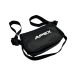 APEX spārna soma 1.3
