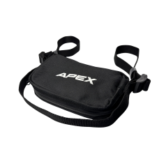 APEX spārna soma 1.3