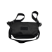 APEX spārna soma 1.3