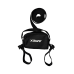 APEX spārna soma 1.3
