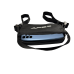 APEX spārna soma 1.3