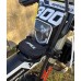 APEX spārna soma 1.3