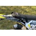APEX spārna soma 1.3