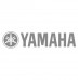 Yamaha vinila uzlīme (20x4.4cm)