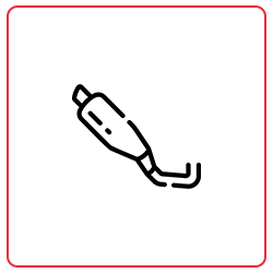 Klusinātāji (11)