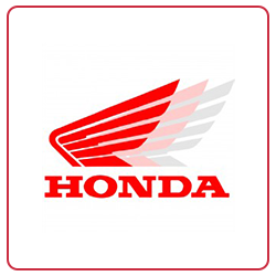 Vējstikli Honda (113)