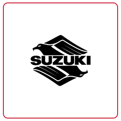 Vējstikli Suzuki (103)