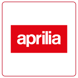 Vējstikli priekš Aprilia (25)