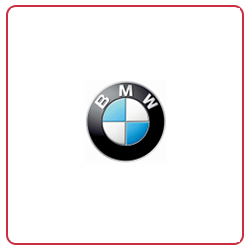 Vējstikli BMW (58)