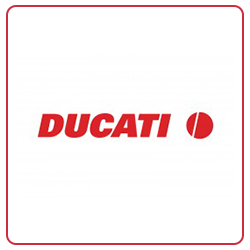 Vējstikli priekš Ducati (33)