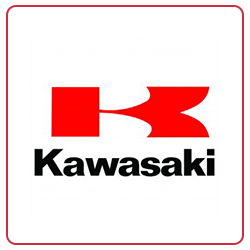 Vējstikli priekš Kawasaki (99)