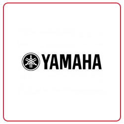 Vējstikli priekš Yamaha (126)