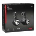 Moto Fog-X2 LED miglas lukturu komplekts (E-apstiprināts) Moto Fog-X2 LED miglas lukturu komplekts (E-apstiprināts)