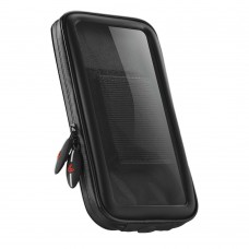 Sized, display-sized universal case for smartphone - L - 80x155 mm