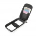 Sized, display-sized universal case for smartphone - L - 80x155 mm