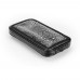 Sized, display-sized universal case for smartphone - L - 80x155 mm