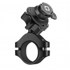 Titan Donut, heavy duty handlebar mount Titan Donut, heavy duty handlebar mount