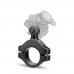 Titan Donut, heavy duty handlebar mount Titan Donut, heavy duty handlebar mount