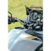 Titan Combo 2.0, heavy duty handlebar mount Titan Combo 2.0, heavy duty handlebar mount