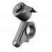 Titan Combo 2.0, heavy duty handlebar mount Titan Combo 2.0, heavy duty handlebar mount