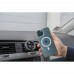 Mag Pro Airvent, Magnetic phone holder for air vent