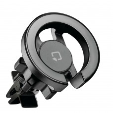 Mag Pro Airvent, Magnetic phone holder for air vent