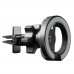 Mag Pro Airvent, Magnetic phone holder for air vent
