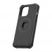 iPhone 15 mag Case specific case with DuoLock attachment and integrated magnetic ring