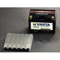 Akumulators AGM/Bezapkopes/STARTA VARTA 12V 9Ah 200A