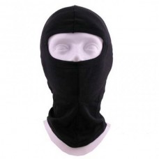 Balaklava