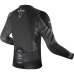 Vīriešu aizsargjakne Men's Protector Jacket LS2 X-ARMOR 