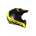 ORIGINE HERO MX YELLOW BLACK FLUO