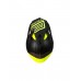 ORIGINE HERO MX YELLOW BLACK FLUO