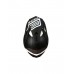ORIGINE HERO MX BLACK - WHITE MATT