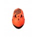 ORIGINE HERO MX HELMET FLUO ORANGE-BLACK