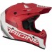 ORIGINE HERO MX RED - WHITE MATT