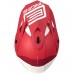 ORIGINE HERO MX RED - WHITE MATT