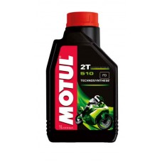 MOTUL 510 2T 1L