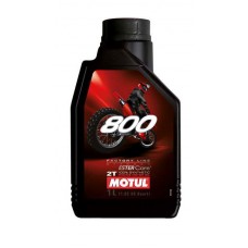 MOTUL 800 2T 1L
