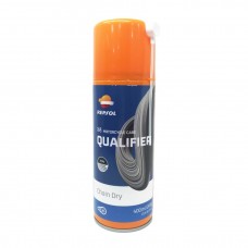 REPSOL MOTO CHAIN ​​ķēdes smērviela 400 ml
