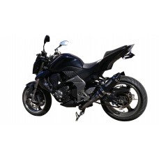 Kawasaki Z1000 2006-2008 (Photon PEX14 + Caurule) Izplūdes Sistēmas Komplekts 
