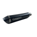 Photon PEx-7.2 slip-on izplūde