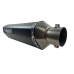Photon PEx-7.2 slip-on izplūde