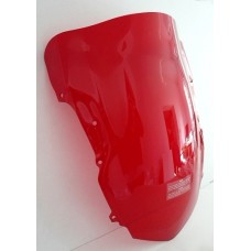 APRILIA SL 1000 FALCO 1993-2003 - STANDARD Vējstikls