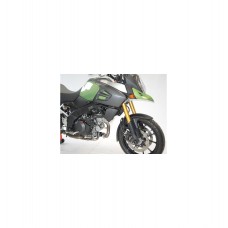 Aizsargs PH01 Suzuki DL 1000 V-STROM