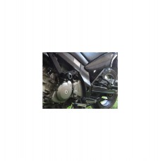 Aizsargs PH01 Suzuki DL 650 /1000 V-STROM