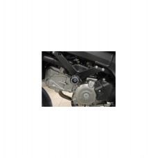 Aizsargs PH01 SuzukiDL 650 V-STROM