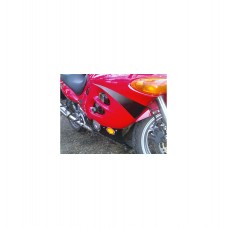 Aizsargs PH01 Suzuki GSX 600 / 750 F