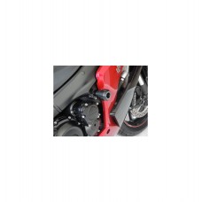 Aizsargs PH01 Suzuki GSX-S 1000 F / GSX-S 1000 GT