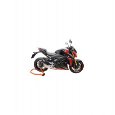 Aizsargs PH01 Suzuki GSX-S 1000 / KATANA